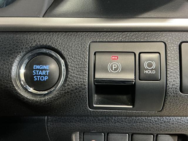 ハリアー プレミアム　ナビ　バックカメラ　前後ドライブレコーダー　ナビ　バックカメラ　前後ドライブレコーダー　ＥＴＣ　レーダークルーズコントロール　Ｂｌｕｅｔｏｏｔｈ　電動リアゲート　パワーシート　電子パーキング　オートブレーキホールド　１８インチアルミホイール（51枚目）