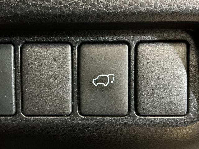 ハリアー プレミアム　ナビ　バックカメラ　前後ドライブレコーダー　ナビ　バックカメラ　前後ドライブレコーダー　ＥＴＣ　レーダークルーズコントロール　Ｂｌｕｅｔｏｏｔｈ　電動リアゲート　パワーシート　電子パーキング　オートブレーキホールド　１８インチアルミホイール（52枚目）