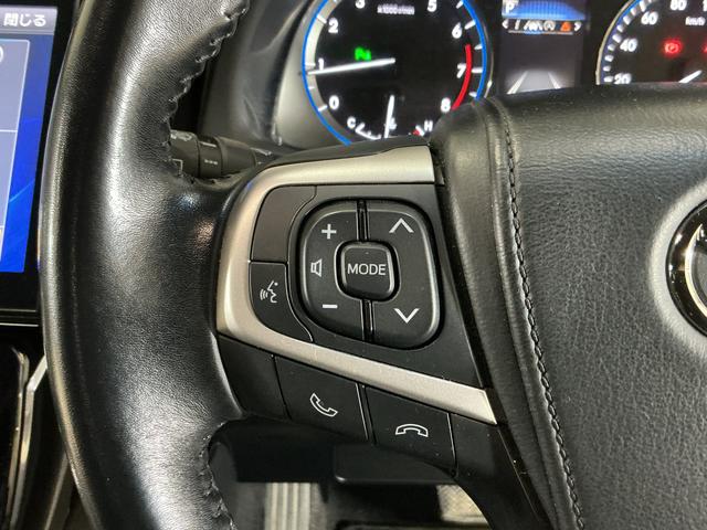 ハリアー プレミアム　ナビ　バックカメラ　前後ドライブレコーダー　ナビ　バックカメラ　前後ドライブレコーダー　ＥＴＣ　レーダークルーズコントロール　Ｂｌｕｅｔｏｏｔｈ　電動リアゲート　パワーシート　電子パーキング　オートブレーキホールド　１８インチアルミホイール（53枚目）