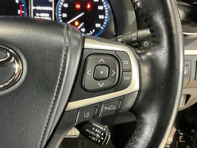 ハリアー プレミアム　ナビ　バックカメラ　前後ドライブレコーダー　ナビ　バックカメラ　前後ドライブレコーダー　ＥＴＣ　レーダークルーズコントロール　Ｂｌｕｅｔｏｏｔｈ　電動リアゲート　パワーシート　電子パーキング　オートブレーキホールド　１８インチアルミホイール（54枚目）