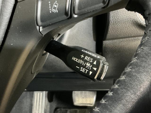 ハリアー プレミアム　ナビ　バックカメラ　前後ドライブレコーダー　ナビ　バックカメラ　前後ドライブレコーダー　ＥＴＣ　レーダークルーズコントロール　Ｂｌｕｅｔｏｏｔｈ　電動リアゲート　パワーシート　電子パーキング　オートブレーキホールド　１８インチアルミホイール（55枚目）