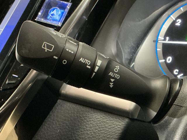 ハリアー プレミアム　ナビ　バックカメラ　前後ドライブレコーダー　ナビ　バックカメラ　前後ドライブレコーダー　ＥＴＣ　レーダークルーズコントロール　Ｂｌｕｅｔｏｏｔｈ　電動リアゲート　パワーシート　電子パーキング　オートブレーキホールド　１８インチアルミホイール（56枚目）