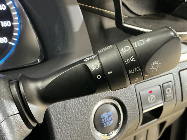 ハリアー プレミアム　ナビ　バックカメラ　前後ドライブレコーダー　ナビ　バックカメラ　前後ドライブレコーダー　ＥＴＣ　レーダークルーズコントロール　Ｂｌｕｅｔｏｏｔｈ　電動リアゲート　パワーシート　電子パーキング　オートブレーキホールド　１８インチアルミホイール（57枚目）