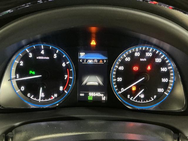 ハリアー プレミアム　ナビ　バックカメラ　前後ドライブレコーダー　ナビ　バックカメラ　前後ドライブレコーダー　ＥＴＣ　レーダークルーズコントロール　Ｂｌｕｅｔｏｏｔｈ　電動リアゲート　パワーシート　電子パーキング　オートブレーキホールド　１８インチアルミホイール（58枚目）