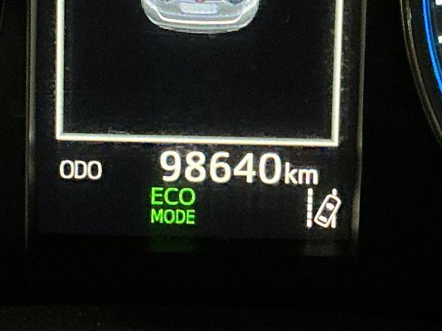 ハリアー プレミアム　ナビ　バックカメラ　前後ドライブレコーダー　ナビ　バックカメラ　前後ドライブレコーダー　ＥＴＣ　レーダークルーズコントロール　Ｂｌｕｅｔｏｏｔｈ　電動リアゲート　パワーシート　電子パーキング　オートブレーキホールド　１８インチアルミホイール（59枚目）