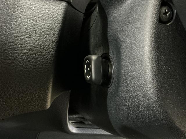 ハリアー プレミアム　ナビ　バックカメラ　前後ドライブレコーダー　ナビ　バックカメラ　前後ドライブレコーダー　ＥＴＣ　レーダークルーズコントロール　Ｂｌｕｅｔｏｏｔｈ　電動リアゲート　パワーシート　電子パーキング　オートブレーキホールド　１８インチアルミホイール（60枚目）