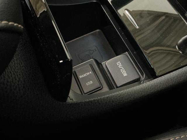 ハリアー プレミアム　ナビ　バックカメラ　前後ドライブレコーダー　ナビ　バックカメラ　前後ドライブレコーダー　ＥＴＣ　レーダークルーズコントロール　Ｂｌｕｅｔｏｏｔｈ　電動リアゲート　パワーシート　電子パーキング　オートブレーキホールド　１８インチアルミホイール（62枚目）