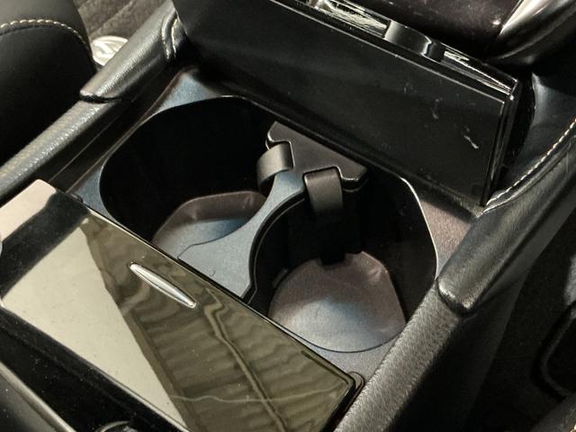 ハリアー プレミアム　ナビ　バックカメラ　前後ドライブレコーダー　ナビ　バックカメラ　前後ドライブレコーダー　ＥＴＣ　レーダークルーズコントロール　Ｂｌｕｅｔｏｏｔｈ　電動リアゲート　パワーシート　電子パーキング　オートブレーキホールド　１８インチアルミホイール（63枚目）