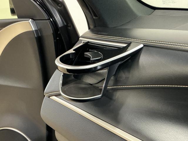 ハリアー プレミアム　ナビ　バックカメラ　前後ドライブレコーダー　ナビ　バックカメラ　前後ドライブレコーダー　ＥＴＣ　レーダークルーズコントロール　Ｂｌｕｅｔｏｏｔｈ　電動リアゲート　パワーシート　電子パーキング　オートブレーキホールド　１８インチアルミホイール（67枚目）