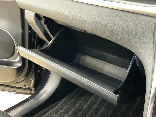 ハリアー プレミアム　ナビ　バックカメラ　前後ドライブレコーダー　ナビ　バックカメラ　前後ドライブレコーダー　ＥＴＣ　レーダークルーズコントロール　Ｂｌｕｅｔｏｏｔｈ　電動リアゲート　パワーシート　電子パーキング　オートブレーキホールド　１８インチアルミホイール（68枚目）