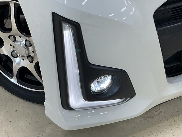 ステラ カスタムＲ　スマートアシスト　ワンオーナー　ナビ　ＥＴＣ　ワンオーナー　ナビ　バックカメラ　ＥＴＣ　シートヒーター　ＵＳＢ接続　Ｂｌｕｅｔｏｏｔｈ　ＤＶＤ再生　アイドリングストップ　横滑り防止装置　盗難防止装置　フルセグ　プッシュスタート　ＬＥＤヘッドライト（9枚目）