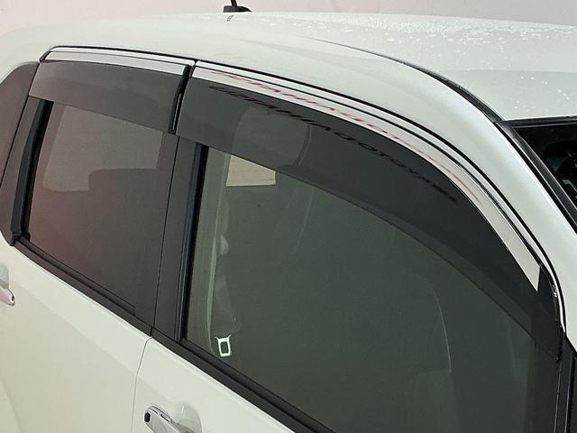 ステラ カスタムＲ　スマートアシスト　ワンオーナー　ナビ　ＥＴＣ　ワンオーナー　ナビ　バックカメラ　ＥＴＣ　シートヒーター　ＵＳＢ接続　Ｂｌｕｅｔｏｏｔｈ　ＤＶＤ再生　アイドリングストップ　横滑り防止装置　盗難防止装置　フルセグ　プッシュスタート　ＬＥＤヘッドライト（11枚目）