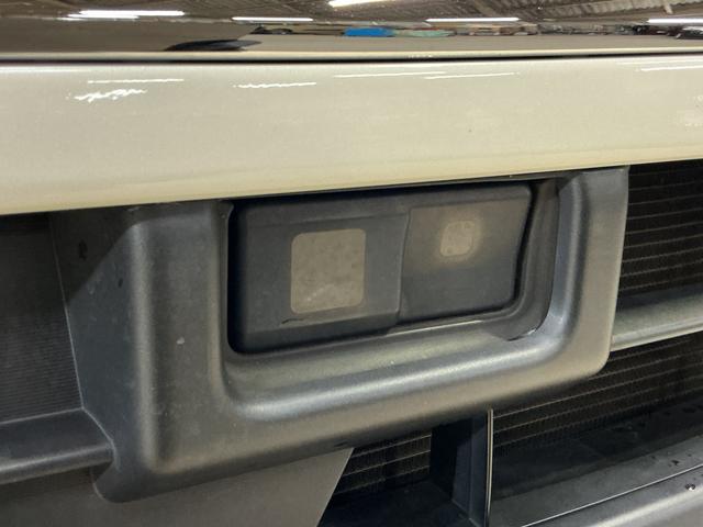 ステラ カスタムＲ　スマートアシスト　ワンオーナー　ナビ　ＥＴＣ　ワンオーナー　ナビ　バックカメラ　ＥＴＣ　シートヒーター　ＵＳＢ接続　Ｂｌｕｅｔｏｏｔｈ　ＤＶＤ再生　アイドリングストップ　横滑り防止装置　盗難防止装置　フルセグ　プッシュスタート　ＬＥＤヘッドライト（13枚目）