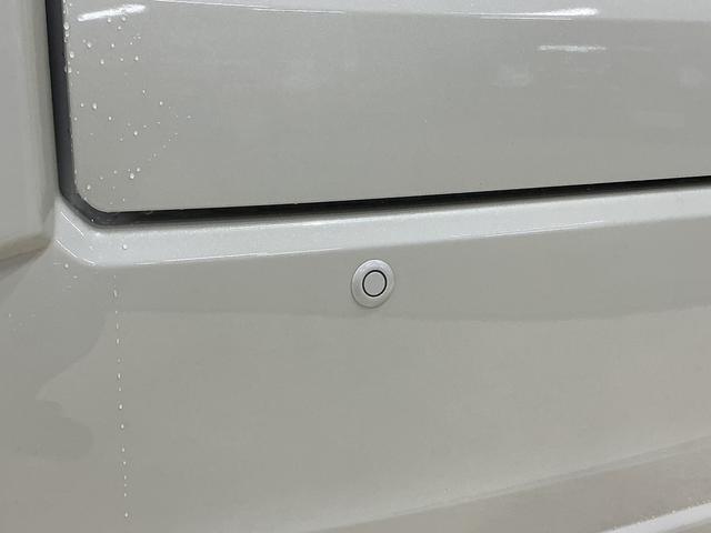 ステラ カスタムＲ　スマートアシスト　ワンオーナー　ナビ　ＥＴＣ　ワンオーナー　ナビ　バックカメラ　ＥＴＣ　シートヒーター　ＵＳＢ接続　Ｂｌｕｅｔｏｏｔｈ　ＤＶＤ再生　アイドリングストップ　横滑り防止装置　盗難防止装置　フルセグ　プッシュスタート　ＬＥＤヘッドライト（19枚目）