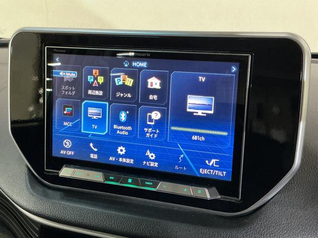 ステラ カスタムＲ　スマートアシスト　ワンオーナー　ナビ　ＥＴＣ　ワンオーナー　ナビ　バックカメラ　ＥＴＣ　シートヒーター　ＵＳＢ接続　Ｂｌｕｅｔｏｏｔｈ　ＤＶＤ再生　アイドリングストップ　横滑り防止装置　盗難防止装置　フルセグ　プッシュスタート　ＬＥＤヘッドライト（21枚目）
