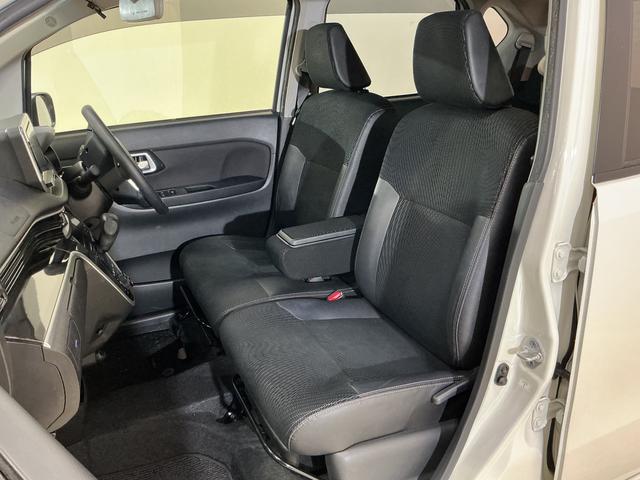 ステラ カスタムＲ　スマートアシスト　ワンオーナー　ナビ　ＥＴＣ　ワンオーナー　ナビ　バックカメラ　ＥＴＣ　シートヒーター　ＵＳＢ接続　Ｂｌｕｅｔｏｏｔｈ　ＤＶＤ再生　アイドリングストップ　横滑り防止装置　盗難防止装置　フルセグ　プッシュスタート　ＬＥＤヘッドライト（25枚目）