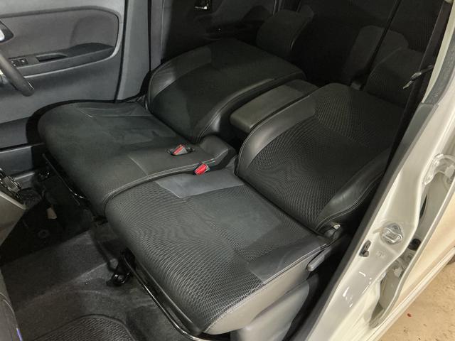 ステラ カスタムＲ　スマートアシスト　ワンオーナー　ナビ　ＥＴＣ　ワンオーナー　ナビ　バックカメラ　ＥＴＣ　シートヒーター　ＵＳＢ接続　Ｂｌｕｅｔｏｏｔｈ　ＤＶＤ再生　アイドリングストップ　横滑り防止装置　盗難防止装置　フルセグ　プッシュスタート　ＬＥＤヘッドライト（26枚目）