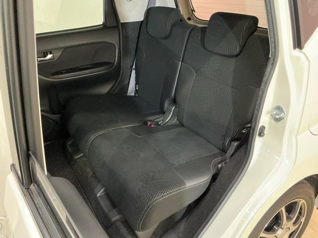 ステラ カスタムＲ　スマートアシスト　ワンオーナー　ナビ　ＥＴＣ　ワンオーナー　ナビ　バックカメラ　ＥＴＣ　シートヒーター　ＵＳＢ接続　Ｂｌｕｅｔｏｏｔｈ　ＤＶＤ再生　アイドリングストップ　横滑り防止装置　盗難防止装置　フルセグ　プッシュスタート　ＬＥＤヘッドライト（28枚目）