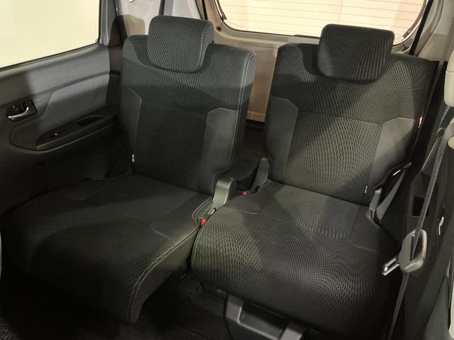 ステラ カスタムＲ　スマートアシスト　ワンオーナー　ナビ　ＥＴＣ　ワンオーナー　ナビ　バックカメラ　ＥＴＣ　シートヒーター　ＵＳＢ接続　Ｂｌｕｅｔｏｏｔｈ　ＤＶＤ再生　アイドリングストップ　横滑り防止装置　盗難防止装置　フルセグ　プッシュスタート　ＬＥＤヘッドライト（29枚目）