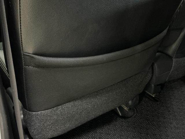 ステラ カスタムＲ　スマートアシスト　ワンオーナー　ナビ　ＥＴＣ　ワンオーナー　ナビ　バックカメラ　ＥＴＣ　シートヒーター　ＵＳＢ接続　Ｂｌｕｅｔｏｏｔｈ　ＤＶＤ再生　アイドリングストップ　横滑り防止装置　盗難防止装置　フルセグ　プッシュスタート　ＬＥＤヘッドライト（34枚目）