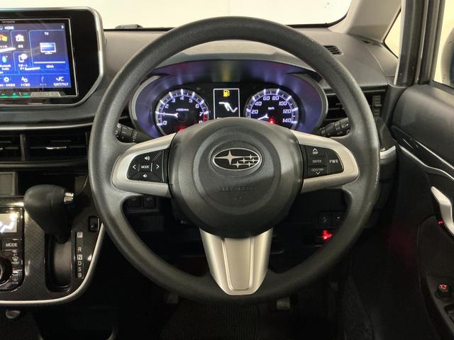 ステラ カスタムＲ　スマートアシスト　ワンオーナー　ナビ　ＥＴＣ　ワンオーナー　ナビ　バックカメラ　ＥＴＣ　シートヒーター　ＵＳＢ接続　Ｂｌｕｅｔｏｏｔｈ　ＤＶＤ再生　アイドリングストップ　横滑り防止装置　盗難防止装置　フルセグ　プッシュスタート　ＬＥＤヘッドライト（36枚目）