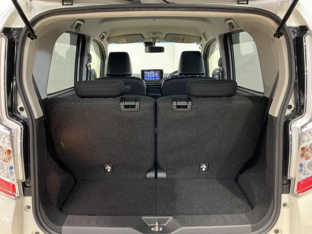 ステラ カスタムＲ　スマートアシスト　ワンオーナー　ナビ　ＥＴＣ　ワンオーナー　ナビ　バックカメラ　ＥＴＣ　シートヒーター　ＵＳＢ接続　Ｂｌｕｅｔｏｏｔｈ　ＤＶＤ再生　アイドリングストップ　横滑り防止装置　盗難防止装置　フルセグ　プッシュスタート　ＬＥＤヘッドライト（37枚目）