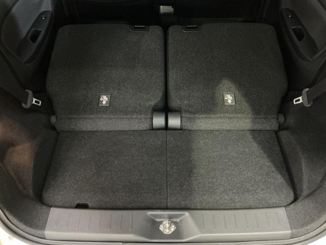 ステラ カスタムＲ　スマートアシスト　ワンオーナー　ナビ　ＥＴＣ　ワンオーナー　ナビ　バックカメラ　ＥＴＣ　シートヒーター　ＵＳＢ接続　Ｂｌｕｅｔｏｏｔｈ　ＤＶＤ再生　アイドリングストップ　横滑り防止装置　盗難防止装置　フルセグ　プッシュスタート　ＬＥＤヘッドライト（40枚目）