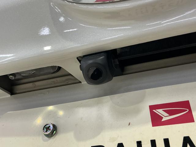 ステラ カスタムＲ　スマートアシスト　ワンオーナー　ナビ　ＥＴＣ　ワンオーナー　ナビ　バックカメラ　ＥＴＣ　シートヒーター　ＵＳＢ接続　Ｂｌｕｅｔｏｏｔｈ　ＤＶＤ再生　アイドリングストップ　横滑り防止装置　盗難防止装置　フルセグ　プッシュスタート　ＬＥＤヘッドライト（43枚目）