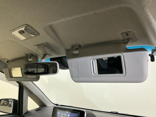 ステラ カスタムＲ　スマートアシスト　ワンオーナー　ナビ　ＥＴＣ　ワンオーナー　ナビ　バックカメラ　ＥＴＣ　シートヒーター　ＵＳＢ接続　Ｂｌｕｅｔｏｏｔｈ　ＤＶＤ再生　アイドリングストップ　横滑り防止装置　盗難防止装置　フルセグ　プッシュスタート　ＬＥＤヘッドライト（44枚目）