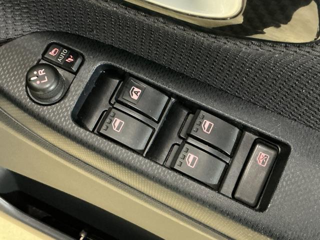 ステラ カスタムＲ　スマートアシスト　ワンオーナー　ナビ　ＥＴＣ　ワンオーナー　ナビ　バックカメラ　ＥＴＣ　シートヒーター　ＵＳＢ接続　Ｂｌｕｅｔｏｏｔｈ　ＤＶＤ再生　アイドリングストップ　横滑り防止装置　盗難防止装置　フルセグ　プッシュスタート　ＬＥＤヘッドライト（46枚目）