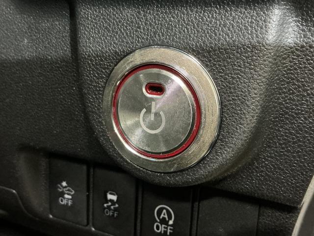 ステラ カスタムＲ　スマートアシスト　ワンオーナー　ナビ　ＥＴＣ　ワンオーナー　ナビ　バックカメラ　ＥＴＣ　シートヒーター　ＵＳＢ接続　Ｂｌｕｅｔｏｏｔｈ　ＤＶＤ再生　アイドリングストップ　横滑り防止装置　盗難防止装置　フルセグ　プッシュスタート　ＬＥＤヘッドライト（47枚目）
