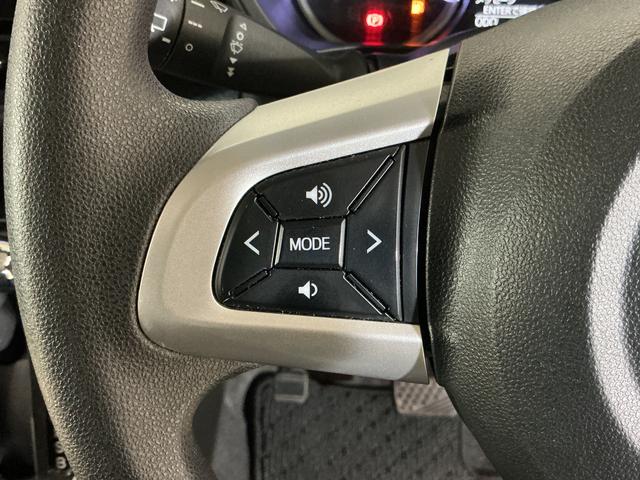 ステラ カスタムＲ　スマートアシスト　ワンオーナー　ナビ　ＥＴＣ　ワンオーナー　ナビ　バックカメラ　ＥＴＣ　シートヒーター　ＵＳＢ接続　Ｂｌｕｅｔｏｏｔｈ　ＤＶＤ再生　アイドリングストップ　横滑り防止装置　盗難防止装置　フルセグ　プッシュスタート　ＬＥＤヘッドライト（49枚目）
