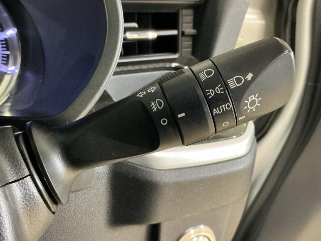 ステラ カスタムＲ　スマートアシスト　ワンオーナー　ナビ　ＥＴＣ　ワンオーナー　ナビ　バックカメラ　ＥＴＣ　シートヒーター　ＵＳＢ接続　Ｂｌｕｅｔｏｏｔｈ　ＤＶＤ再生　アイドリングストップ　横滑り防止装置　盗難防止装置　フルセグ　プッシュスタート　ＬＥＤヘッドライト（52枚目）