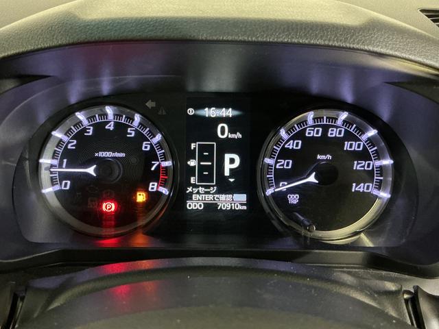 ステラ カスタムＲ　スマートアシスト　ワンオーナー　ナビ　ＥＴＣ　ワンオーナー　ナビ　バックカメラ　ＥＴＣ　シートヒーター　ＵＳＢ接続　Ｂｌｕｅｔｏｏｔｈ　ＤＶＤ再生　アイドリングストップ　横滑り防止装置　盗難防止装置　フルセグ　プッシュスタート　ＬＥＤヘッドライト（53枚目）