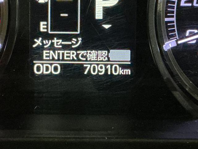 ステラ カスタムＲ　スマートアシスト　ワンオーナー　ナビ　ＥＴＣ　ワンオーナー　ナビ　バックカメラ　ＥＴＣ　シートヒーター　ＵＳＢ接続　Ｂｌｕｅｔｏｏｔｈ　ＤＶＤ再生　アイドリングストップ　横滑り防止装置　盗難防止装置　フルセグ　プッシュスタート　ＬＥＤヘッドライト（54枚目）