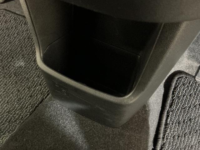 ステラ カスタムＲ　スマートアシスト　ワンオーナー　ナビ　ＥＴＣ　ワンオーナー　ナビ　バックカメラ　ＥＴＣ　シートヒーター　ＵＳＢ接続　Ｂｌｕｅｔｏｏｔｈ　ＤＶＤ再生　アイドリングストップ　横滑り防止装置　盗難防止装置　フルセグ　プッシュスタート　ＬＥＤヘッドライト（55枚目）