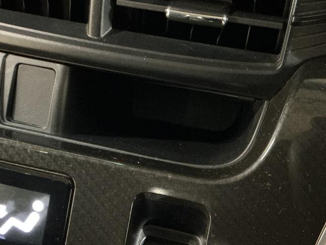 ステラ カスタムＲ　スマートアシスト　ワンオーナー　ナビ　ＥＴＣ　ワンオーナー　ナビ　バックカメラ　ＥＴＣ　シートヒーター　ＵＳＢ接続　Ｂｌｕｅｔｏｏｔｈ　ＤＶＤ再生　アイドリングストップ　横滑り防止装置　盗難防止装置　フルセグ　プッシュスタート　ＬＥＤヘッドライト（59枚目）