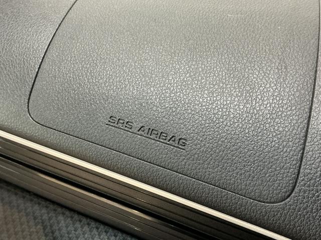 ステラ カスタムＲ　スマートアシスト　ワンオーナー　ナビ　ＥＴＣ　ワンオーナー　ナビ　バックカメラ　ＥＴＣ　シートヒーター　ＵＳＢ接続　Ｂｌｕｅｔｏｏｔｈ　ＤＶＤ再生　アイドリングストップ　横滑り防止装置　盗難防止装置　フルセグ　プッシュスタート　ＬＥＤヘッドライト（60枚目）