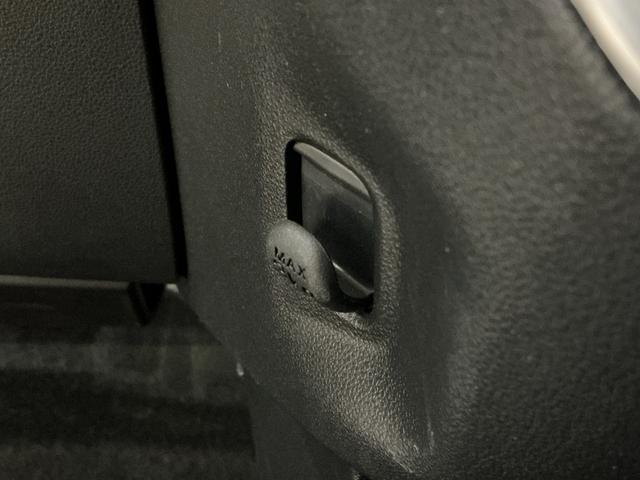 ステラ カスタムＲ　スマートアシスト　ワンオーナー　ナビ　ＥＴＣ　ワンオーナー　ナビ　バックカメラ　ＥＴＣ　シートヒーター　ＵＳＢ接続　Ｂｌｕｅｔｏｏｔｈ　ＤＶＤ再生　アイドリングストップ　横滑り防止装置　盗難防止装置　フルセグ　プッシュスタート　ＬＥＤヘッドライト（65枚目）