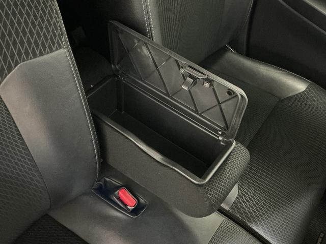 ステラ カスタムＲ　スマートアシスト　ワンオーナー　ナビ　ＥＴＣ　ワンオーナー　ナビ　バックカメラ　ＥＴＣ　シートヒーター　ＵＳＢ接続　Ｂｌｕｅｔｏｏｔｈ　ＤＶＤ再生　アイドリングストップ　横滑り防止装置　盗難防止装置　フルセグ　プッシュスタート　ＬＥＤヘッドライト（66枚目）