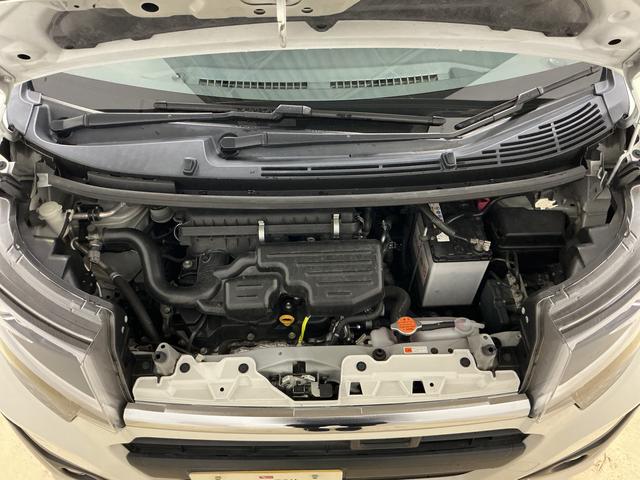 ステラ カスタムＲ　スマートアシスト　ワンオーナー　ナビ　ＥＴＣ　ワンオーナー　ナビ　バックカメラ　ＥＴＣ　シートヒーター　ＵＳＢ接続　Ｂｌｕｅｔｏｏｔｈ　ＤＶＤ再生　アイドリングストップ　横滑り防止装置　盗難防止装置　フルセグ　プッシュスタート　ＬＥＤヘッドライト（67枚目）