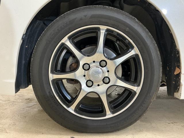 ステラ カスタムＲ　スマートアシスト　ワンオーナー　ナビ　ＥＴＣ　ワンオーナー　ナビ　バックカメラ　ＥＴＣ　シートヒーター　ＵＳＢ接続　Ｂｌｕｅｔｏｏｔｈ　ＤＶＤ再生　アイドリングストップ　横滑り防止装置　盗難防止装置　フルセグ　プッシュスタート　ＬＥＤヘッドライト（68枚目）