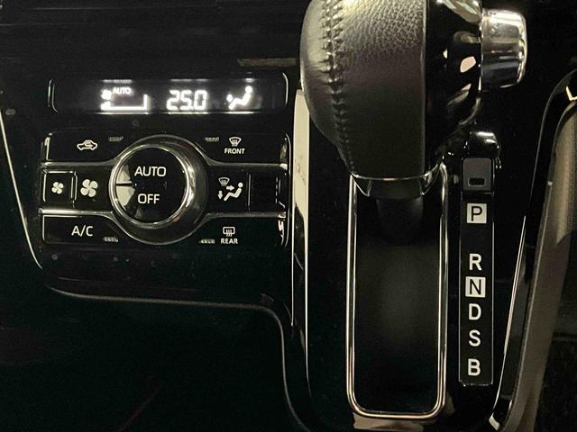 タント カスタムＲＳスタイルセレクション　ナビ　パノラマモニター　９インチナビ　パノラマモニター　フルセグチューナー　ブルートゥース対応　ターボ　アダプティブクルーズコントロール　両側リヤパワースライドドア　プッシュボタンエンジンスタート　ＥＴＣ　ドライブレコーダー（7枚目）