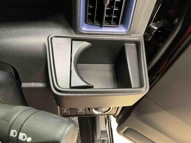 タント カスタムＲＳスタイルセレクション　ナビ　パノラマモニター　９インチナビ　パノラマモニター　フルセグチューナー　ブルートゥース対応　ターボ　アダプティブクルーズコントロール　両側リヤパワースライドドア　プッシュボタンエンジンスタート　ＥＴＣ　ドライブレコーダー（14枚目）