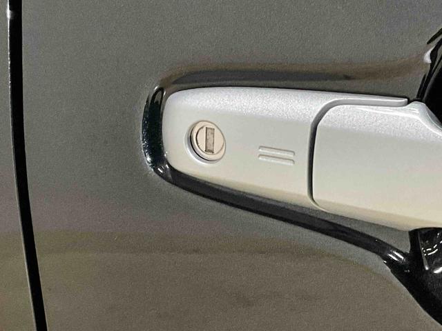 タント カスタムＲＳスタイルセレクション　ナビ　パノラマモニター　９インチナビ　パノラマモニター　フルセグチューナー　ブルートゥース対応　ターボ　アダプティブクルーズコントロール　両側リヤパワースライドドア　プッシュボタンエンジンスタート　ＥＴＣ　ドライブレコーダー（22枚目）