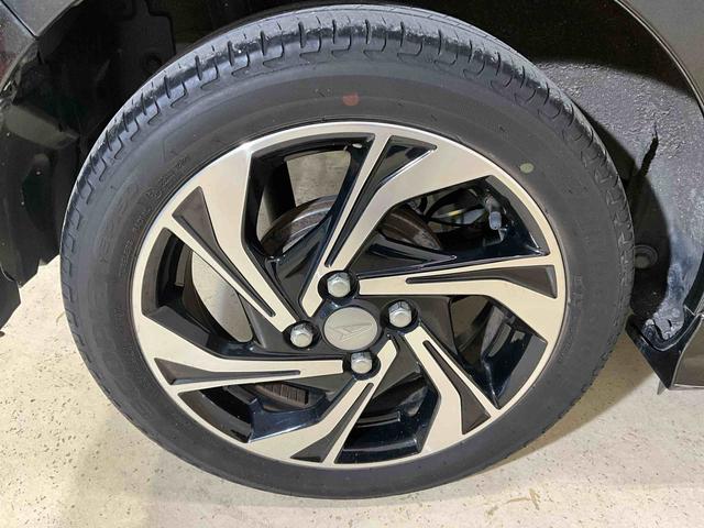 タント カスタムＲＳスタイルセレクション　ナビ　パノラマモニター　９インチナビ　パノラマモニター　フルセグチューナー　ブルートゥース対応　ターボ　アダプティブクルーズコントロール　両側リヤパワースライドドア　プッシュボタンエンジンスタート　ＥＴＣ　ドライブレコーダー（47枚目）