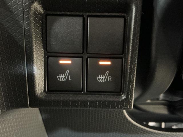 タント カスタムＸ　デモカー　全方位カメラ　両側電動スライドドア　デモカー　パノラマモニター　両側電動スライドドア　前席シートヒーター　前後コーナーセンサー　１４インチ純正アルミホイール　オートマチックハイビーム　オートブレーキホールド付き電子パーキング　スペアキー（4枚目）