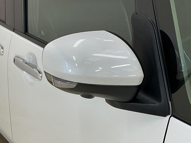 タント カスタムＸ　デモカー　全方位カメラ　両側電動スライドドア　デモカー　パノラマモニター　両側電動スライドドア　前席シートヒーター　前後コーナーセンサー　１４インチ純正アルミホイール　オートマチックハイビーム　オートブレーキホールド付き電子パーキング　スペアキー（11枚目）