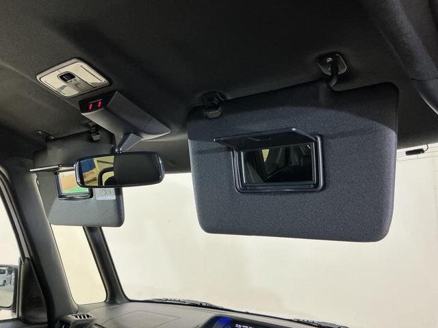 タント カスタムＸ　デモカー　全方位カメラ　両側電動スライドドア　デモカー　パノラマモニター　両側電動スライドドア　前席シートヒーター　前後コーナーセンサー　１４インチ純正アルミホイール　オートマチックハイビーム　オートブレーキホールド付き電子パーキング　スペアキー（38枚目）