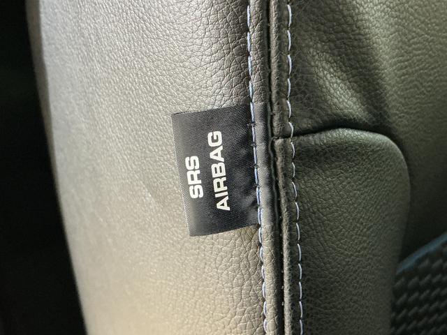 タント カスタムＸ　デモカー　全方位カメラ　両側電動スライドドア　デモカー　パノラマモニター　両側電動スライドドア　前席シートヒーター　前後コーナーセンサー　１４インチ純正アルミホイール　オートマチックハイビーム　オートブレーキホールド付き電子パーキング　スペアキー（39枚目）